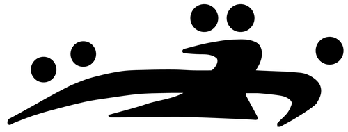überschwänglich